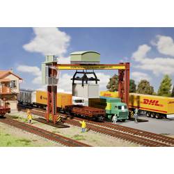Faller 131368 H0 Jeřáb kontejneru