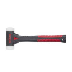Wiha FibreBuzz® 44598 palička velmi tvrdé 650 320 mm 1 ks