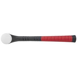 Wiha FibreBuzz® 44598 palička velmi tvrdé 650 320 mm 1 ks