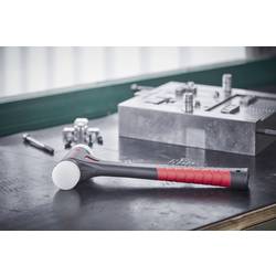 Wiha FibreBuzz® 44598 palička velmi tvrdé 650 320 mm 1 ks