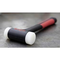 Wiha FibreBuzz® 44598 palička velmi tvrdé 650 320 mm 1 ks