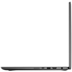 Dell notebook Latitude 7530 39.6 cm (15.6 palec) Full HD Intel® Core™ i5 i5-1245U 16 GB RAM 256 GB SSD německá, QWERTZ černá GWX6C