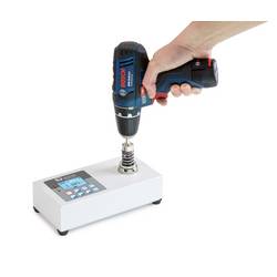 Sauter tester točivého momentu DB 0.5-4