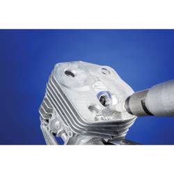 PFERD TOOLS 41219306 brusné tělísko Průměr 10 mm 10 ks