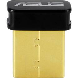 Asus USB-BT500 Bluetooth adaptér 5.0