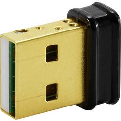 Asus USB-BT500 Bluetooth adaptér 5.0