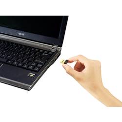 Asus USB-BT500 Bluetooth adaptér 5.0