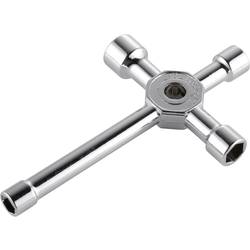 Reely M8, M9, M10, M12