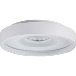 Brumberg 12226173 12226173 LED vestavné svítidlo, LED, pevně vestavěné LED, 11 W, bílá