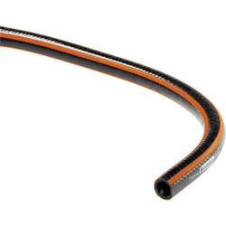 GARDENA 18055-22 Comfort FLEX zahradní hadice Vnitřní Ø hadice=19 mm 3/4 palce metrové zboží šedá, černá, oranžová