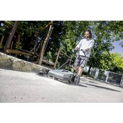 Kärcher Professional KM 70/15 C Classic ruční zametací stroj Pracovní šířka 480 mm 1 ks