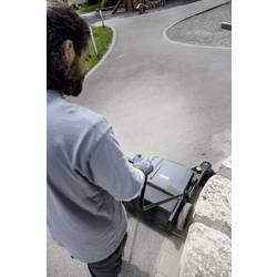 Kärcher Professional KM 70/15 C Classic ruční zametací stroj Pracovní šířka 480 mm 1 ks
