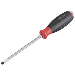 Vigor V3598 šroubovák pro šrouby Microstix Šířka čepele: 4.5 mm Délka dříku: 100 mm