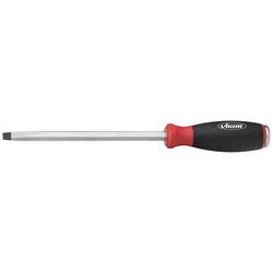 Vigor V5044 šroubovák pro šrouby Microstix Šířka čepele: 12 mm Délka dříku: 200 mm