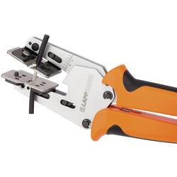 LAPP UNIVERSAL STRIP MESSER PTFE 2,5-10, 21920004, odizolovací nářadí