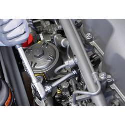 Hazet 4550-21 Klíč na vstřikovače 4550-21