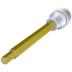 Hazet 986SL-6 986SL-6 vložka pro nástrčný klíč