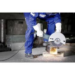 PFERD TOOLS 100 EHT 300-4,0 SG STEEL/20,0 61329120 řezný kotouč rovný 300 mm 20 ks litina , ocel
