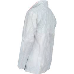 KS Tools 985.7002 Bunda pro svářeče, XXL