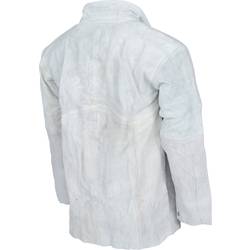 KS Tools 985.7002 Bunda pro svářeče, XXL