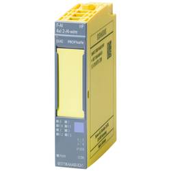 Siemens 6ES7136-6AA00-0CA1 elektronický modul pro PLC