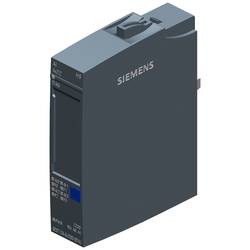 Siemens 6ES7134-6JD00-0DA1