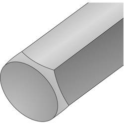 Matador Schraubwerkzeuge inbus sada klíčů 1.5 mm, 2 mm, 2.5 mm, 3 mm, 4 mm, 5 mm, 6 mm, 8 mm, 10 mm 9dílná
