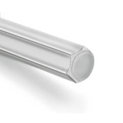 Matador Schraubwerkzeuge inbus sada klíčů 1.5 mm, 2 mm, 2.5 mm, 3 mm, 4 mm, 5 mm, 6 mm, 8 mm, 10 mm 9dílná