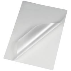 Hama laminovací folie A3 125 micron lesklý 25 ks