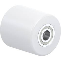 Blickle 396895 HPO 85X90/20-90K Kolečko zdvižného vozíku Ø kola: 85 mm nosnost (max.): 950 kg 1 ks