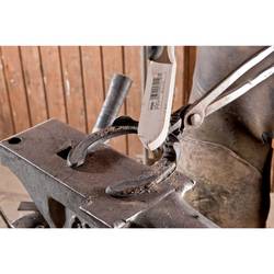 PFERD TOOLS Ruční kartáč HBU 40 ST 0,35 (1) 43698004 1 ks
