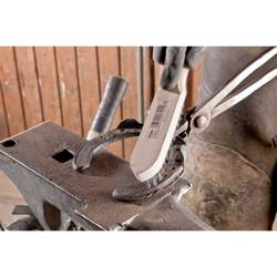 PFERD TOOLS Ruční kartáč HBU 40 ST 0,35 (1) 43698004 1 ks