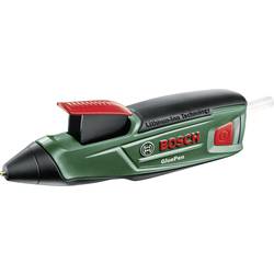 Bosch Home and Garden GluePen aku tavné lepicí pero 7 mm 3.6 V 1 ks