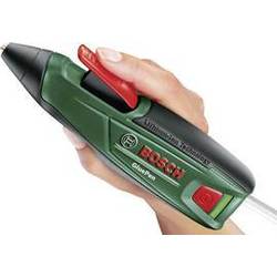 Bosch Home and Garden GluePen aku tavné lepicí pero, Ø 7 mm, 3.6 V, 1 ks, 06032A2000