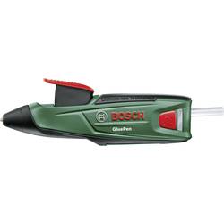 Bosch Home and Garden GluePen aku tavné lepicí pero, Ø 7 mm, 3.6 V, 1 ks, 06032A2000