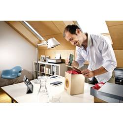 Bosch Home and Garden GluePen aku tavné lepicí pero, Ø 7 mm, 3.6 V, 1 ks, 06032A2000