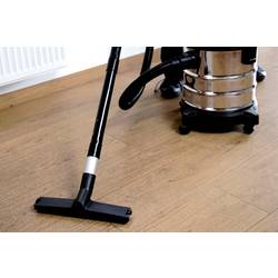 Einhell 2351215 1 ks