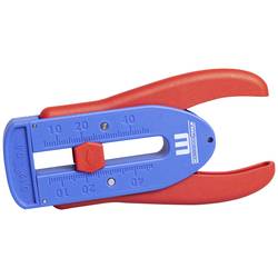 WEICON 10055930, odizolovací zařízení