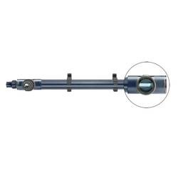 FIAP 2775 náhradní UVC lampa