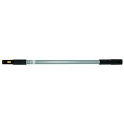 DEHN HV STK 30 710 příslušenství testerů uzemnění