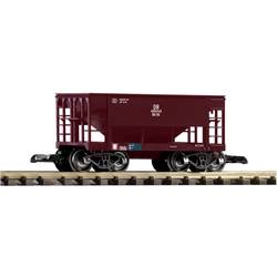 Piko G 37800 Piko G 37800 G násypný vůz dB