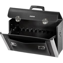 Parat NEW CLASSIC Allround, 5363000031 Brašna na nářadí – prázdná, (š x v x h) 460 x 290 x 200 mm