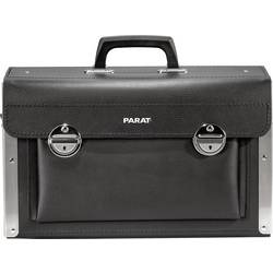 Parat NEW CLASSIC Allround, 5363000031 Brašna na nářadí – prázdná, (š x v x h) 460 x 290 x 200 mm