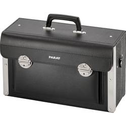 Parat NEW CLASSIC Allround, 5363000031 Brašna na nářadí – prázdná, (š x v x h) 460 x 290 x 200 mm
