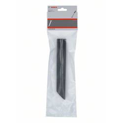 Bosch Accessories 2608000665 Štěrbinový nástavec, průměr: 31,2 mm, příslušenství PRO PLYN 18 v-1 a EasyVac 12