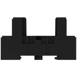 TE Connectivity PT78730 patice pro relé 1 ks