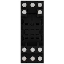 TE Connectivity PT78730 patice pro relé 1 ks