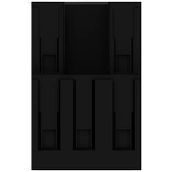 TE Connectivity PT78730 patice pro relé 1 ks