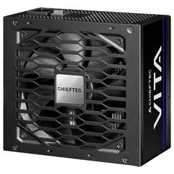 Chieftec Vita Series PC síťový zdroj 850 W 80 PLUS® Bronze