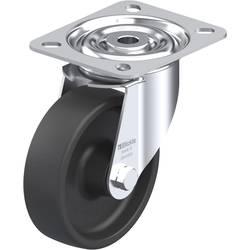 Blickle 754701 LI-POHI 100G kolečko Ø kola: 100 mm nosnost (max.): 150 kg 1 ks